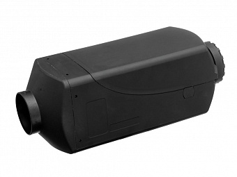 Air Heater HEATCOOL 24 В (2 кВт)