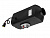 Air Heater HEATCOOL 12 В (2 кВт)